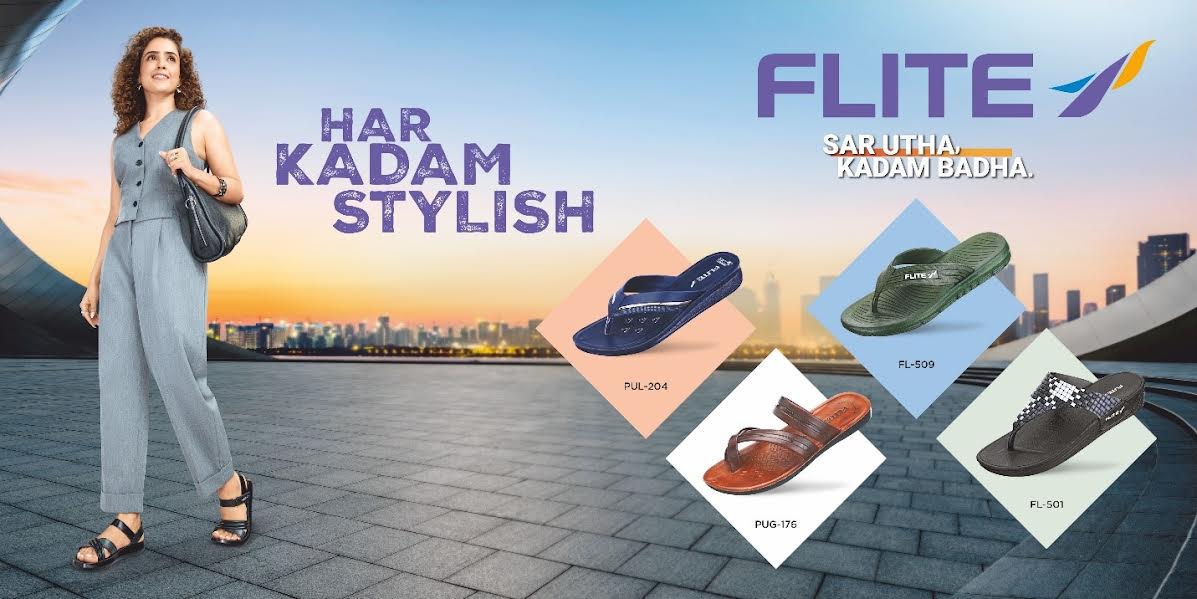 सान्या मल्होत्रा