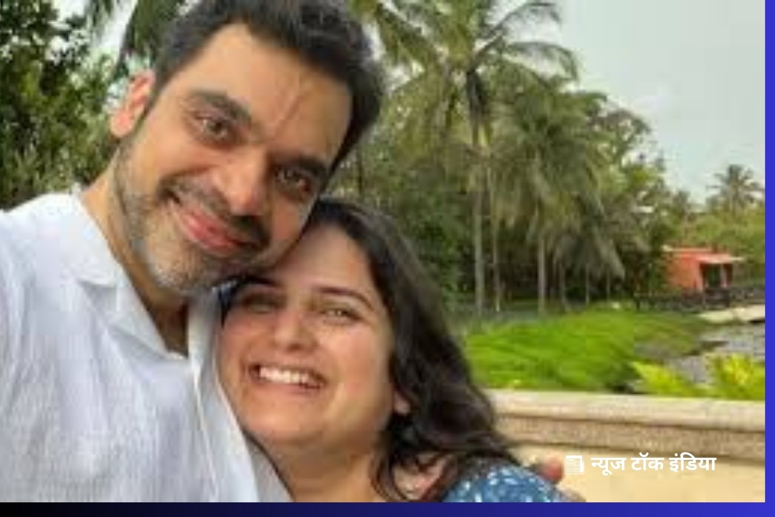 राहुल देशपांडे