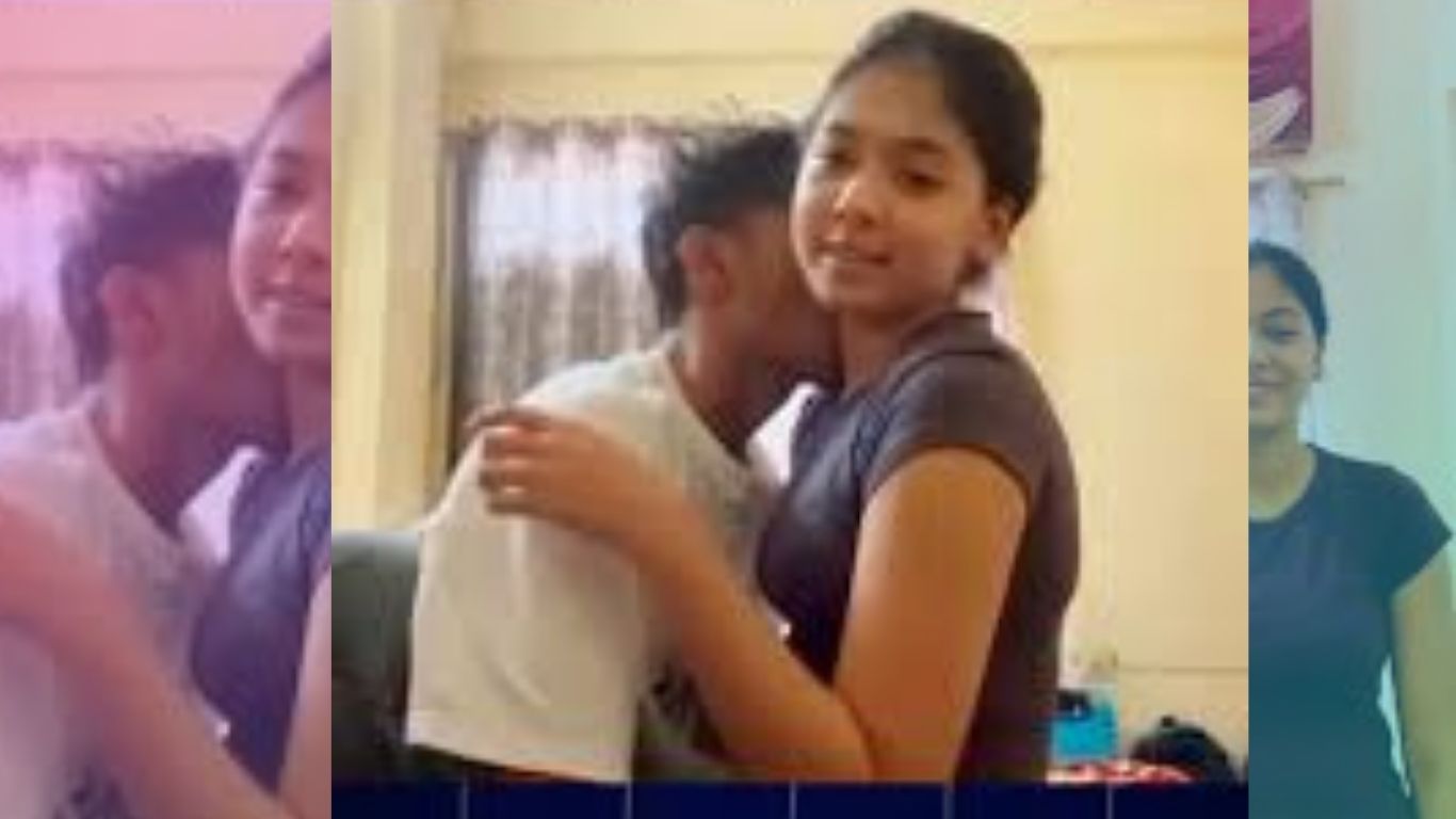 instagram viral video 19 minutes